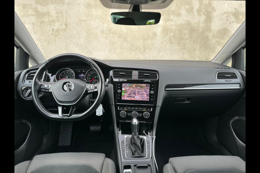 Volkswagen Golf 1.4 TSI 18' R-Line Camera Trekh Carplay Garantie