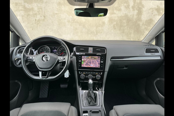 Volkswagen Golf 1.4 TSI 18' R-Line Camera Trekh Carplay Garantie