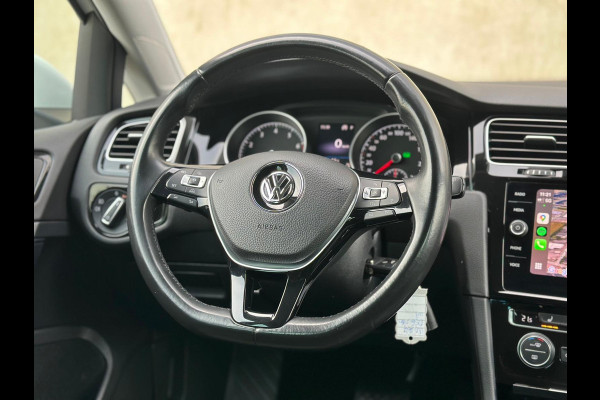 Volkswagen Golf 1.4 TSI 18' R-Line Camera Trekh Carplay Garantie