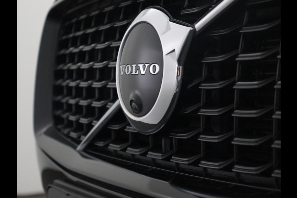 Volvo XC90 2.0 T8 Recharge AWD R-Design | Panorama | 22'' | H&K |