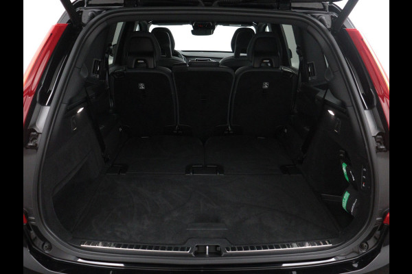 Volvo XC90 2.0 T8 Recharge AWD R-Design | Panorama | 22'' | H&K |