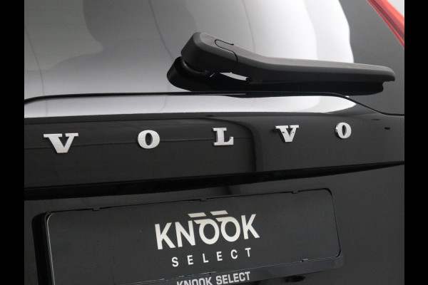 Volvo XC90 2.0 T8 Recharge AWD R-Design | Panorama | 22'' | H&K |