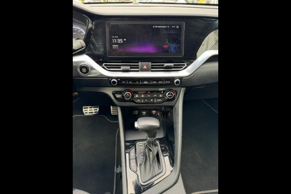 Kia Niro 1.6 GDi Hybrid DynamicPlusLine / facelift model / 1e eigenaar