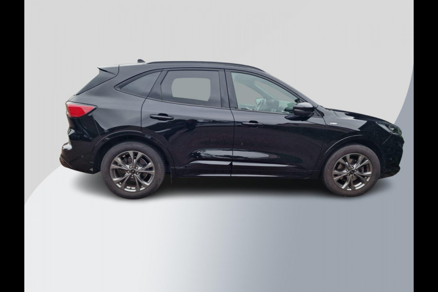 Ford Kuga 1.5 EcoBoost ST-Line X 150pk Adaptieve Cruise | Achteruitrijcamera