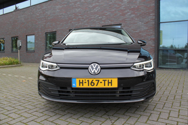 Volkswagen Golf 1.5 TSI Life