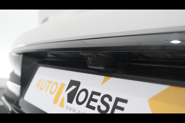 Peugeot 308 PureTech 130 GT Pack Business | Camera | Dodehoekdetectie | Apple Carplay