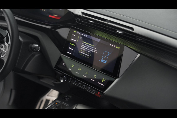 Peugeot 308 PureTech 130 GT Pack Business | Camera | Dodehoekdetectie | Apple Carplay