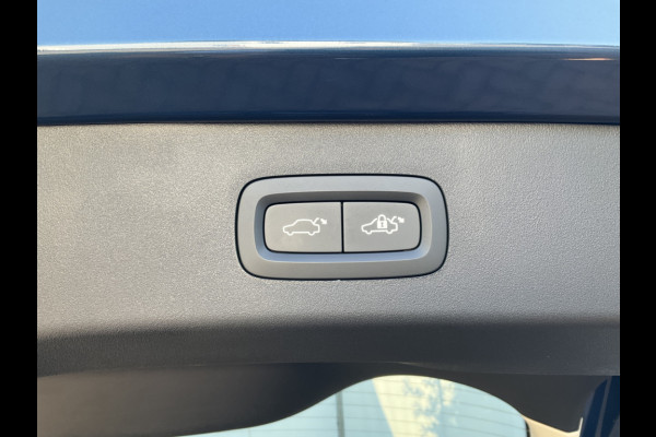 Lynk & Co 01 1.5 PHEV 360 Cam Incl.BTW Adapt.Cruise Pano.dak Plug-in