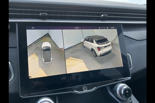 Lynk & Co 01 1.5 PHEV 360 Cam Incl.BTW Adapt.Cruise Pano.dak Plug-in