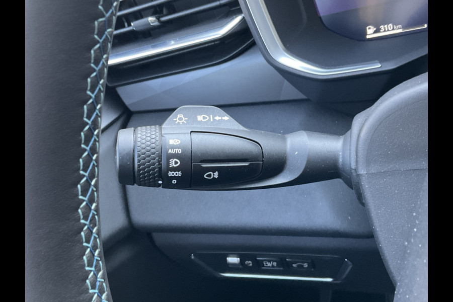 Lynk & Co 01 1.5 PHEV 360 Cam Incl.BTW Adapt.Cruise Pano.dak Plug-in