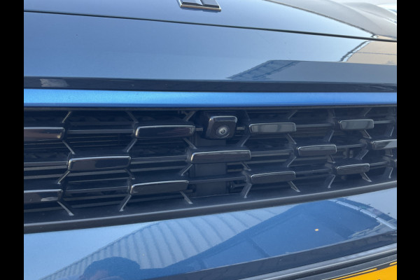 Lynk & Co 01 1.5 PHEV 360 Cam Incl.BTW Adapt.Cruise Pano.dak Plug-in