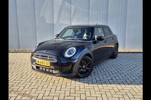 MINI Mini 1.5 Cooper Classic | Clima | Navi | DAB