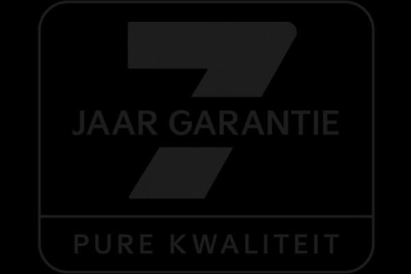 Kia Picanto 1.0 DynamicLine 7 JAAR GARANTIE