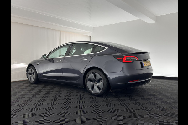 Tesla Model 3 Long Range AWD 75 kWh [ 3-Fase ] (INCL-BTW) Aut. *PANO | AUTO-PILOT | NAPPA-LEATHER | KEYLESS | FULL-LED | MEMORY-PACK | SURROUND-VIEW | DAB | APP-CONNECT | DIGI-COCKPIT | LANE-ASSIST | COMFORT-SEATS | 18"ALU*