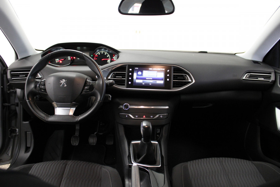 Peugeot 308 1.2 PureTech Active