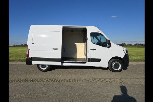 Renault Master T35 2.3 dCi L2 H2 - Euro 6 - 150 Pk - ParkeerCamera - R-Link