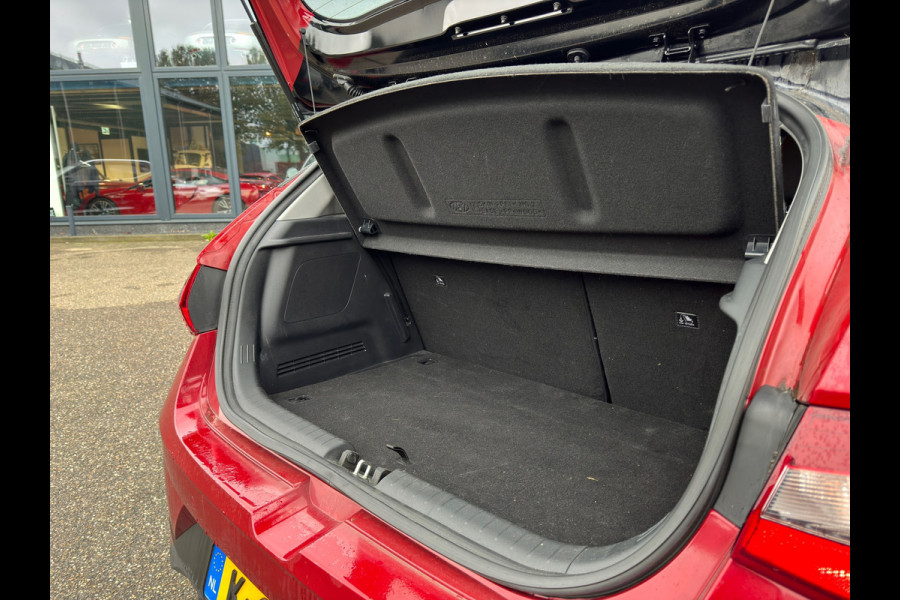 Hyundai i20 1.0 T-GDI Comfort Smart 1e EIGENAAR | ORIG.NL | RIJKLAARPRIJS incl. FABRIEKSGARANTIE t/m 04-2026