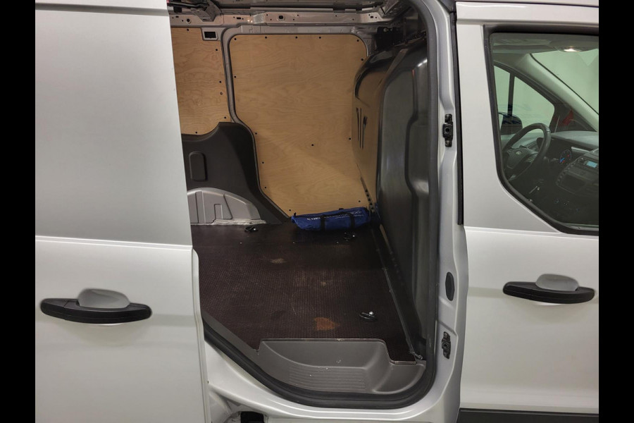 Ford Transit Connect 1.5EcoBlue 100PK Euro 6!