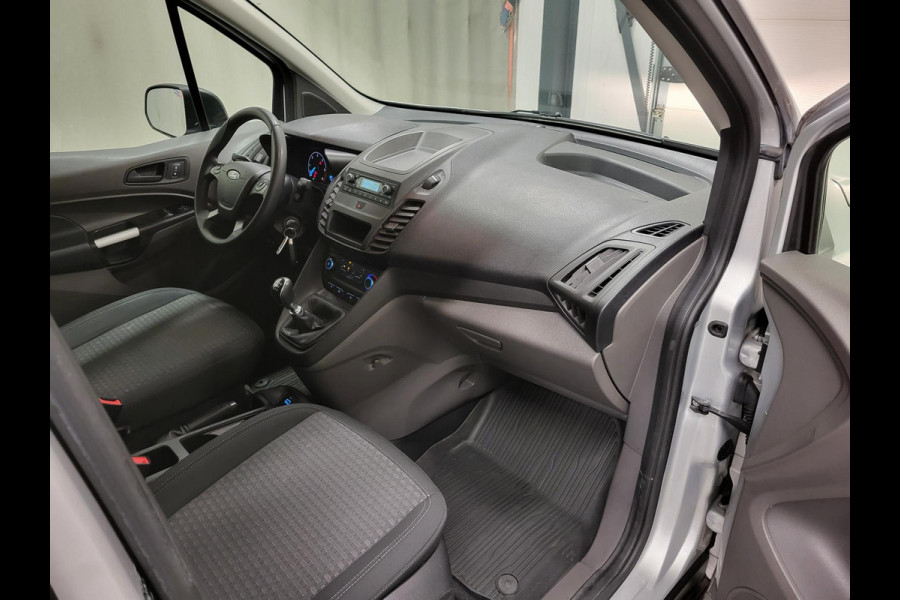 Ford Transit Connect 1.5EcoBlue 100PK Euro 6!