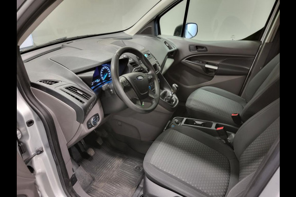 Ford Transit Connect 1.5EcoBlue 100pk Euro 6!