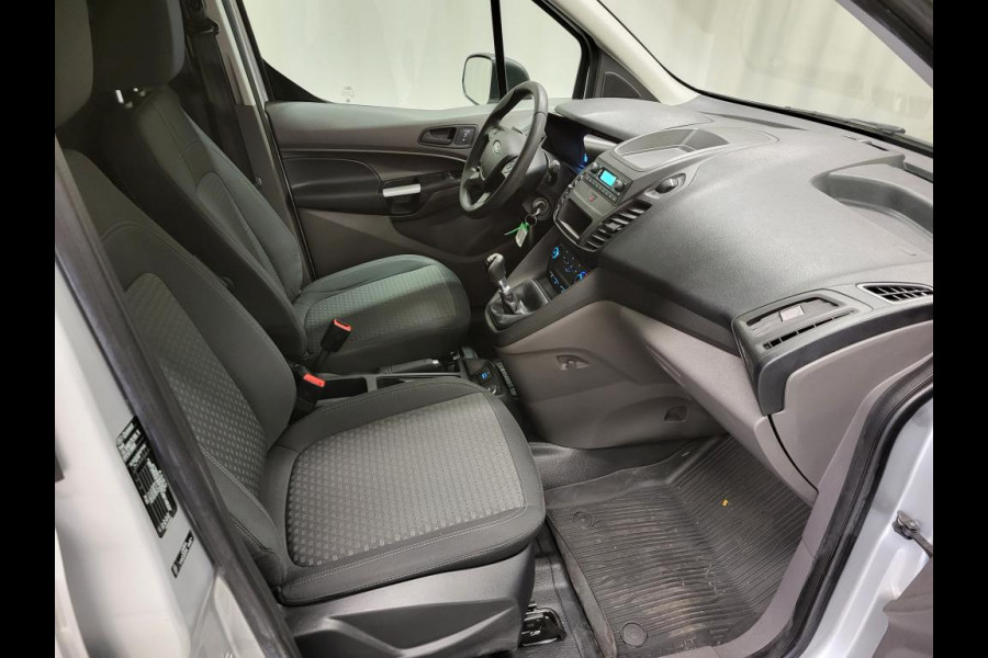 Ford Transit Connect 1.5EcoBlue 100pk Euro 6!