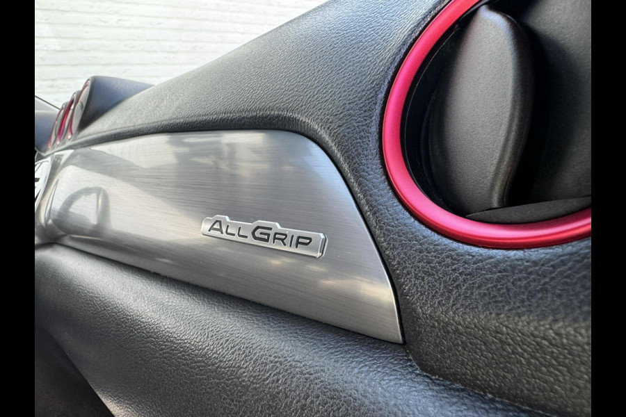 Suzuki Vitara 1.4 S Allgrip Metallic kleur Carplay Camera+pdc Navigatie Adaptiv cruise