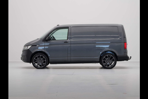 Volkswagen Transporter 2.0 TDI 90pk L1H1 26 Economy Business Navi via app Trekhaak Pdc Cruise