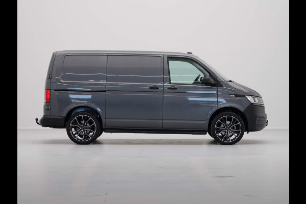 Volkswagen Transporter 2.0 TDI 90pk L1H1 26 Economy Business Navi via app Trekhaak Pdc Cruise