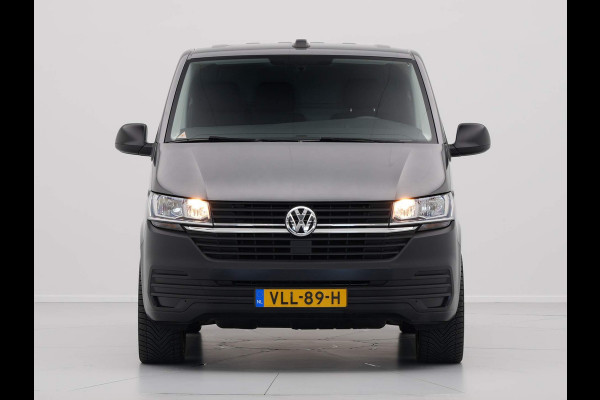 Volkswagen Transporter 2.0 TDI 90pk L1H1 26 Economy Business Navi via app Trekhaak Pdc Cruise