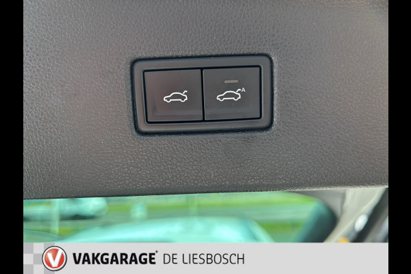 Volkswagen Tiguan 1.5 TSI ACT Comfortline Business / Navigatie /led verlichting / elec achterklep /stoel verwarming