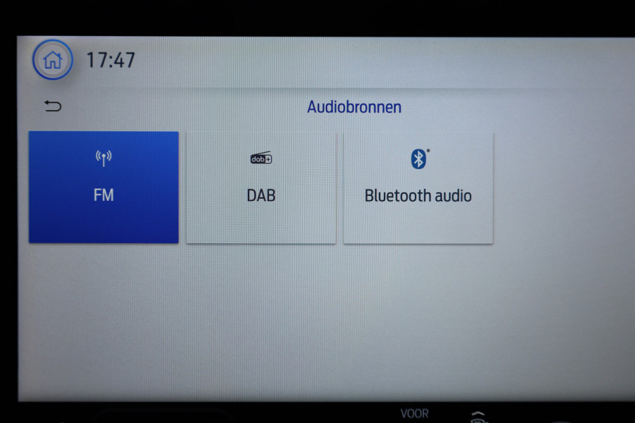 Ford Transit Custom 320 2.0 TDCI 170PK L2H1 AUT L+R Schuifdeur | ACC | Blind Spot | Navigatie | Camera | CarPlay | Lane Assist | Raptor Edition | Trekhaak | 3-Zitter | Garantie tot 09-2029