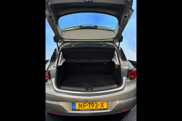 Opel Astra 1.4 150 PK Innovation Navi | Clima | Camera |PDC