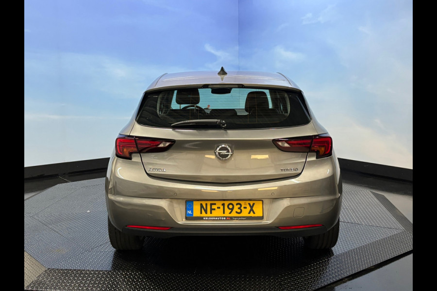 Opel Astra 1.4 150 PK Innovation Navi | Clima | Camera |PDC