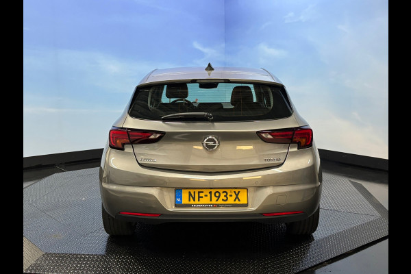 Opel Astra 1.4 150 PK Innovation Navi | Clima | Camera |PDC