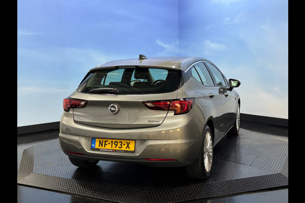 Opel Astra 1.4 150 PK Innovation Navi | Clima | Camera |PDC