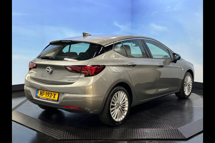 Opel Astra 1.4 150 PK Innovation Navi | Clima | Camera |PDC