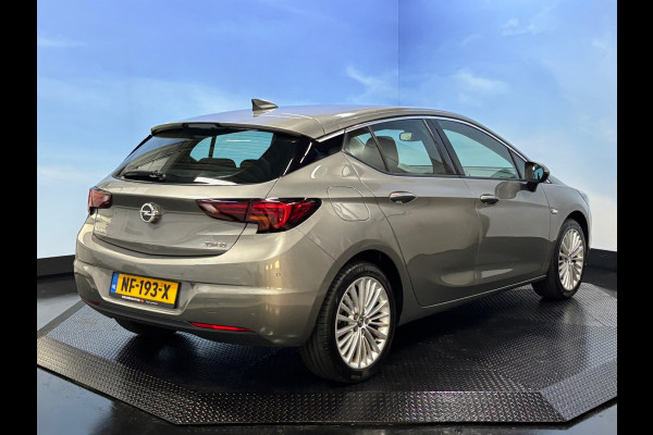 Opel Astra 1.4 150 PK Innovation Navi | Clima | Camera |PDC