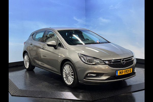 Opel Astra 1.4 150 PK Innovation Navi | Clima | Camera |PDC