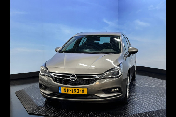 Opel Astra 1.4 150 PK Innovation Navi | Clima | Camera |PDC