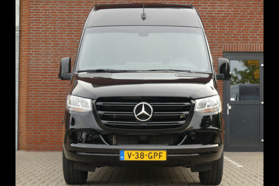 Mercedes-Benz Sprinter 317 CDI L3H2 Camera/PDC/Airco/Cruise control