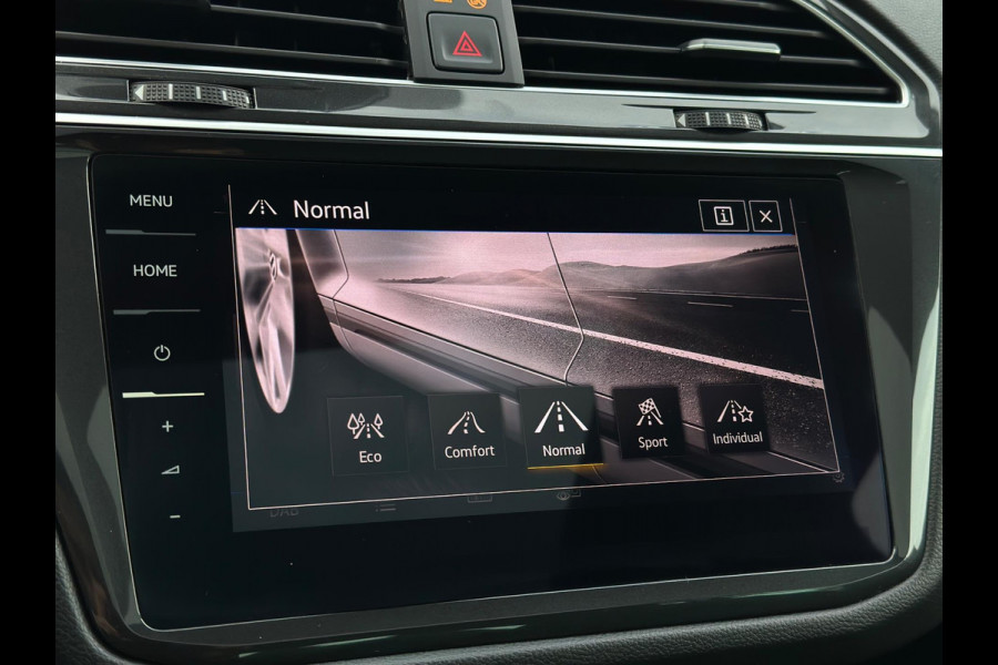 Volkswagen Tiguan 2.0 TSI 4Motion Highline 230pk CarPlay Trekhaak Camera