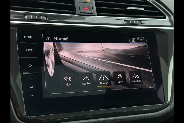 Volkswagen Tiguan 2.0 TSI 4Motion Highline 230pk CarPlay Trekhaak Camera