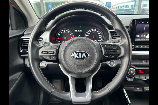 Kia Stonic 1.0 T-GDi MHEV DynamicPlusLine - Navi - Climate - Parkeerhulp - Org.NL - NAP