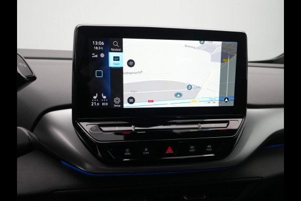 Volkswagen ID.4 First 77 kWh Navigatie Camera Acc Clima