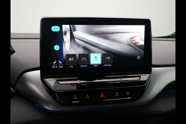 Volkswagen ID.4 First 77 kWh Navigatie Camera Acc Clima