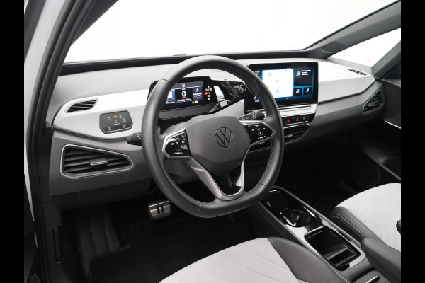 Volkswagen ID.3 Pro Edition Advantage 58 kWh Navigatie Camera Clima Acc