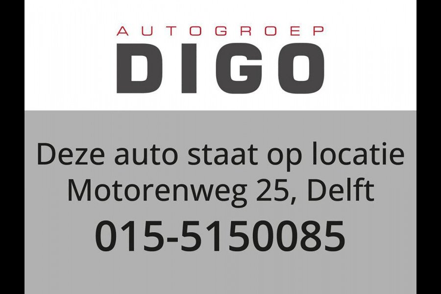 Opel Astra 1.2 ELEGANCE 1e EIG LEDER NAVI FULL MET OPTIONS. GARANTIE TOT 2 JAAR*!