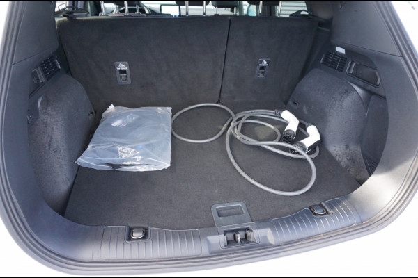 Ford Kuga 2.5 PHEV ST-Line X WINTERPAKKET | B&O AUDIO | HALF LEDER