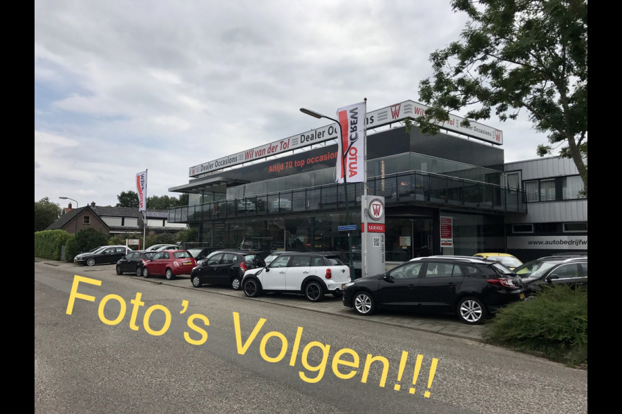 Opel Combo 1.6D EDITION | CARPLAY | CRUISE | ZIJDEUR | EURO 6 | NIEUWE MODEL!!