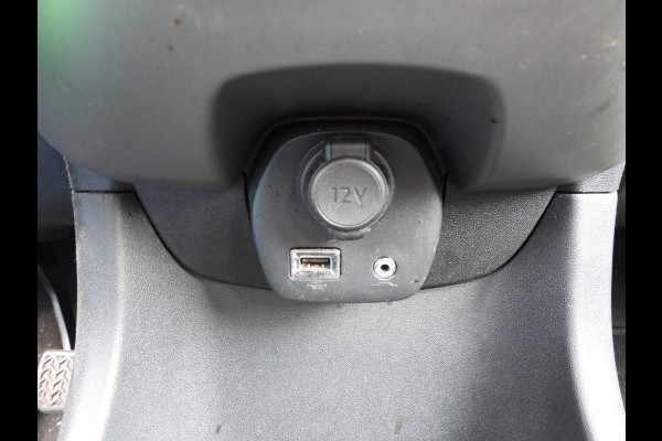 Peugeot 108 1.0 e-VTi Active AIRCO/BLUETOOTH!